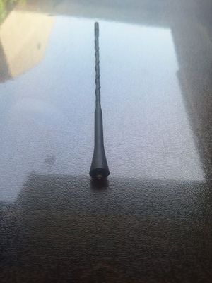 Tracker 2 antena yangi