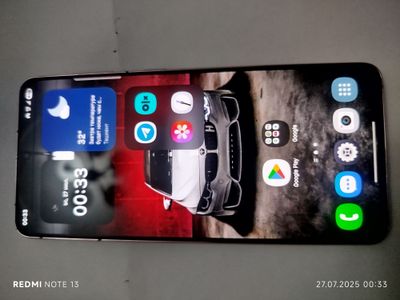 Samsung s21 5g 8+8/256gb
