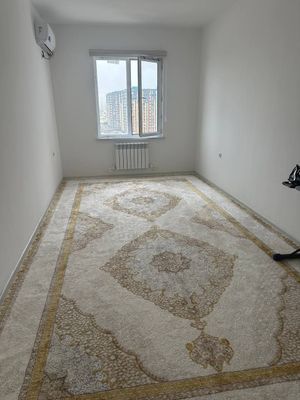 Kvartira Sergeli yangi darxon