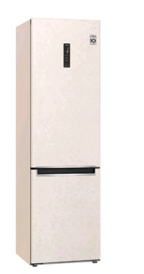 LG holadelnik 9 million soʻm 2 oy ishlatilgan
