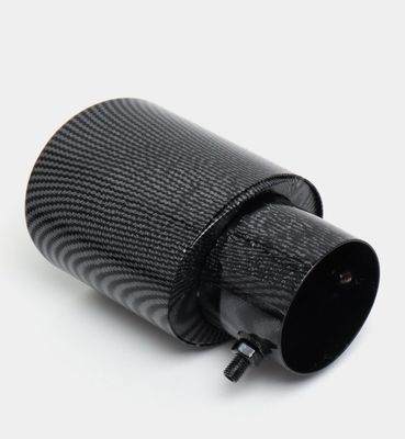 Cobalt glushitel nasadka