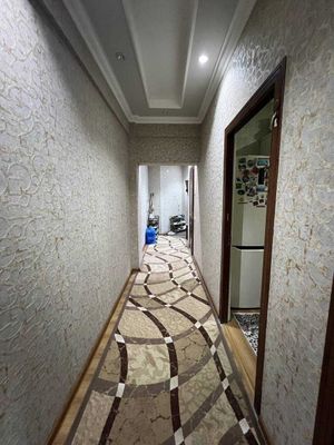Аренда квартира сергилий