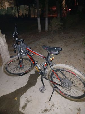 velosiped