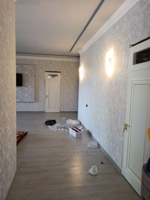 sifatli remont malyar