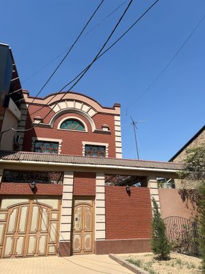 Саламатина Яккасарой 6 комнть учаска аренда