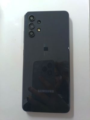 Samsung A32 4/128GB