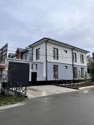 Классик уй сотилади срочно