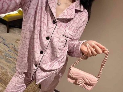 pijama juda chiroyli