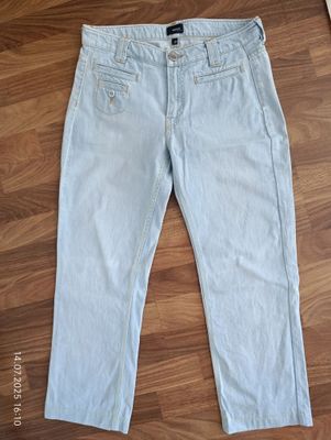 Джинсы женские MEXX