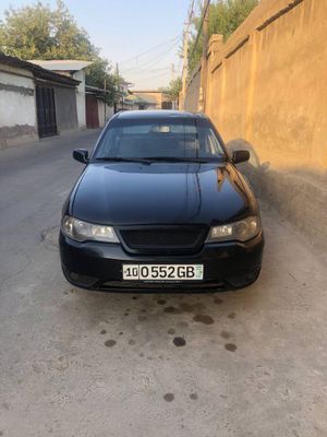 Nexia 2 2009 srochna sotiladi