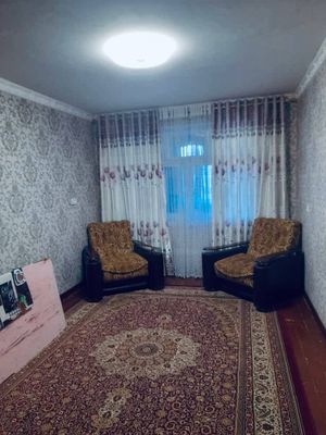 Потциления девушки студенты берем фсе условия есть