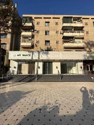 Аренда нежилое 20м2. Мирабадский р-н. Ор-р: B&B