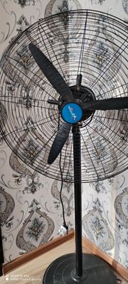 ventelyator sotiladi