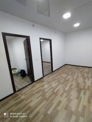 Срочно Продаётся 2-х комнатная