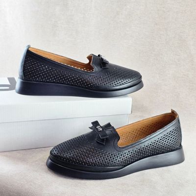Туфли от ZAZA SHOES