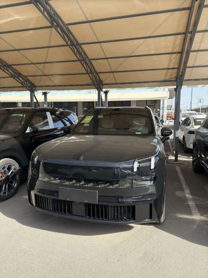 Lynk CO 900 2 турбина ultra narxi juda zoʻr