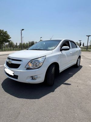 Коболт Автомат 4 позиция