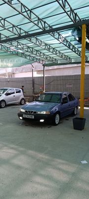 Neksiya 1 sotiladi 2008