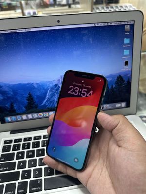 iphone 12 pro 128 tali