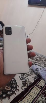 samsun galaxy A51