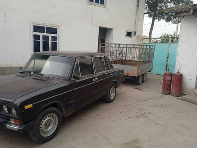 Xachir.sotiladi tayor qilingan minishga