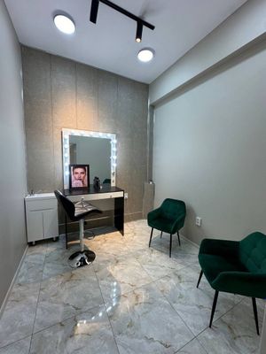 Кабинет сдается в аренду