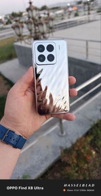 Xiaomi 15 16/512 global