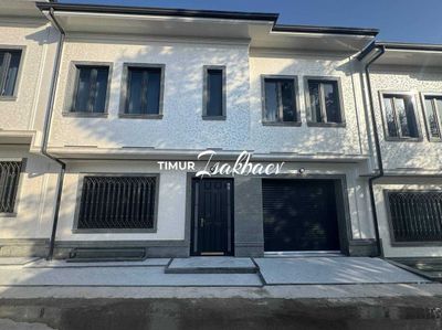 Продам Евро Коттедж АкадемГородок 1,7 сотки