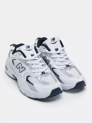 Yoshlar uchun zamonaviy va qulay krossovkalar