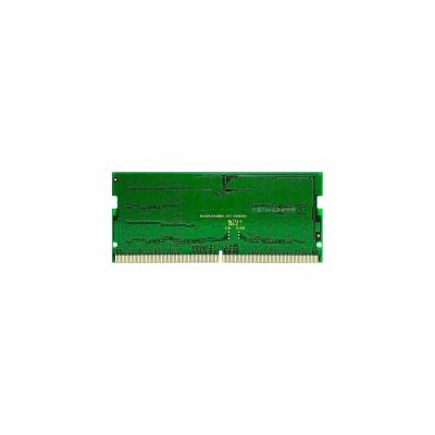 Оперативная DDR5 на 32 Gb - для ноутбука 5600 mhz частота
