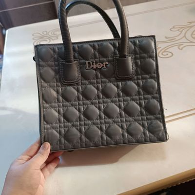 Айоллар сумкаси