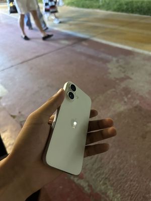 iphone 16 srochna