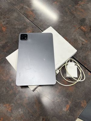 Xiaomi pad 6 8+5/128