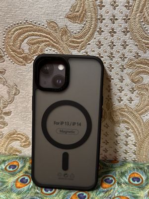 Iphone 13 chehol, айфон 13 чехол
