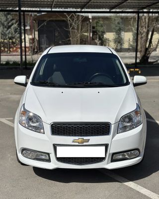 Нексия 3 срочно продаю