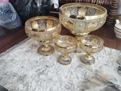 Продаю Багему в хорошем качестве