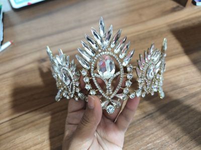 картона келинларники
