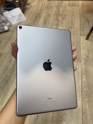 Ipad pro 10.5 64 wifi