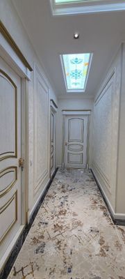 Сентирлорначарский 3/2/10 700 ye