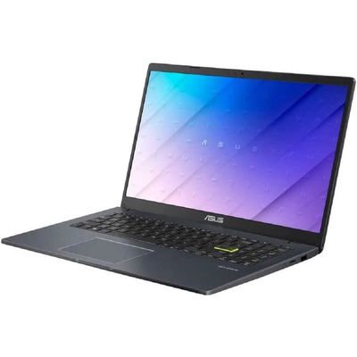Оптом! Ноутбук ASUS E510K INTEL N4500/4GB RAM/256GB SSD/15.6 FHD
