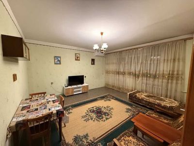 Arzon kvartira arenda 2 xonali Yashnabod ijaraga uy 136123