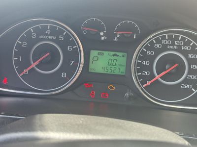 Жентира 2022 автомат