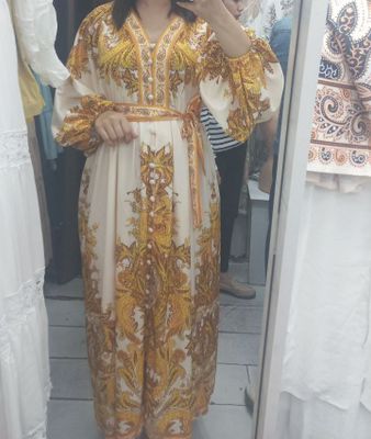 Pekin fabrichni kuylak