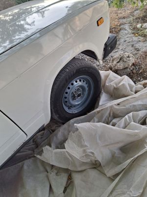 Mator qilingan balon yevro disca yangi 5talik karobka mator 03 hadavoy