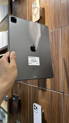 ipad pro M1 12,9 inch 256gb sim 87% Naxt va Nasiya savdo