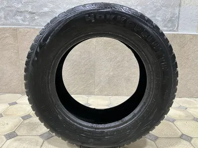 Балон сотилади холади Яхши