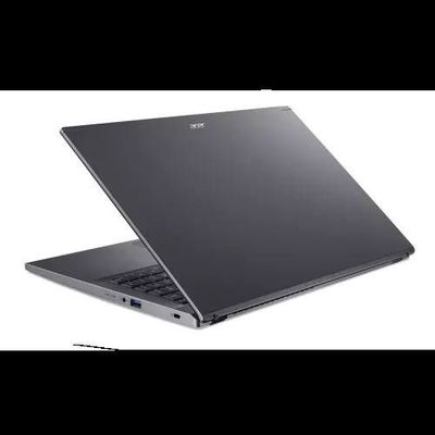Acer aspire 5 a515