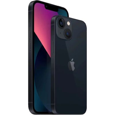 Iphone 13 mini 128 gb