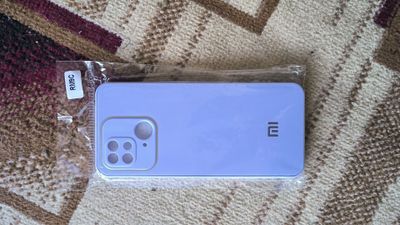 Продаю чехол от redmi 10c