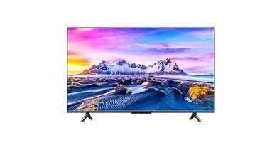 Телевизор Skyworth 50 4K UHD Smart TV прошивка и Доставка (рассрочка)